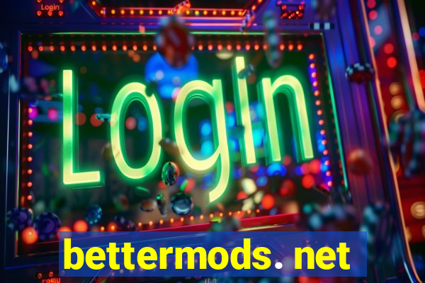 bettermods. net